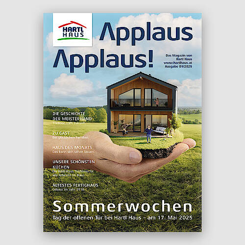 202505_ApplausApplaus_Magazin
